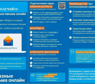 Сервис 